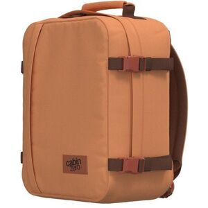 CabinZero Classic 28 L Gobi sands kép