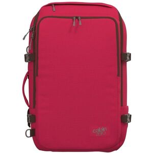 CabinZero Adv Pro 42 L Miami magenta kép