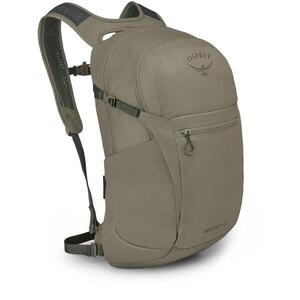 Osprey Daylite Plus Concrete Tan kép