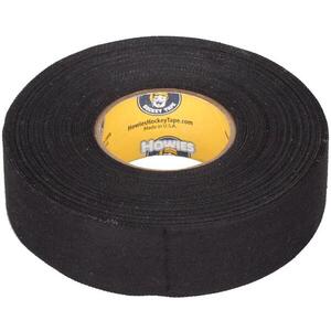Howies textil, Multipack, 4 db, fekete, 24 cm kép