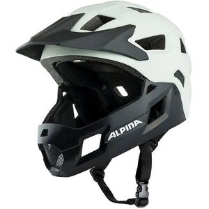 Alpina Rupi off-white matt 50-55 cm kép