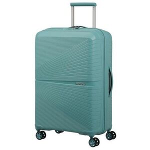 American Tourister Airconic Spinner 67 Dusty Turquoise kép