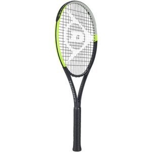 Dunlop Tristorm Elite 100 G2 kép