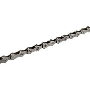 Shimano MTB-más CN-HG701 11 sebességes 126 láncszem gyorscsatlakozóval kép