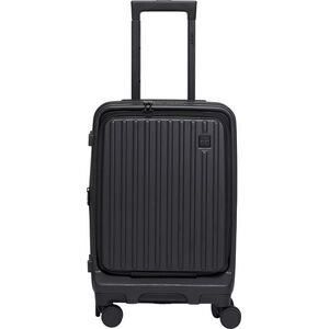 Acer Barcelona luggage 20" fekete kép