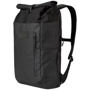 Hannah Rambler 25+5 Anthracite kép