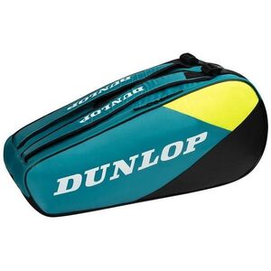 Dunlop SX Club, 6 ütő kép
