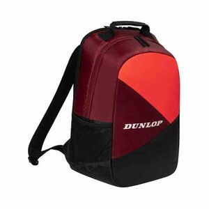 Dunlop Club CX Back Pack kép
