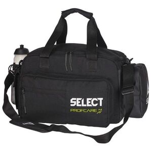 Select Medicalbag large kép