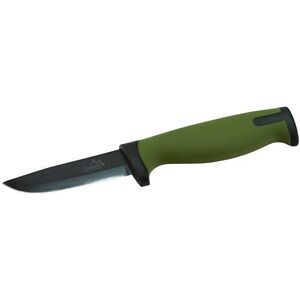 CATTARA Hunter, 21 cm, tokkal kép