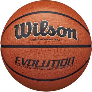 Wilson Evolution Bskt Emea, méret 7 kép