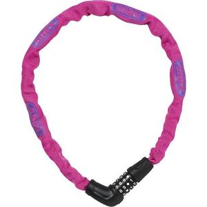ABUS 5805C/75 PK Steel-O-Chain kép