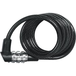 ABUS 3506C/120 BK kép