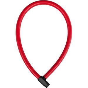 ABUS 4408K/65 RD kép