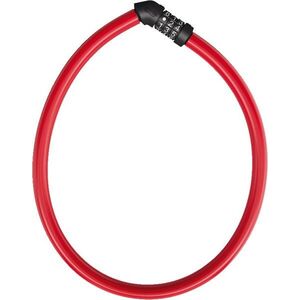 ABUS 4408C/65 RD kép
