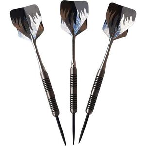 MASTER Sniper 90% Wolfram 3 db, steeltip 23 g kép