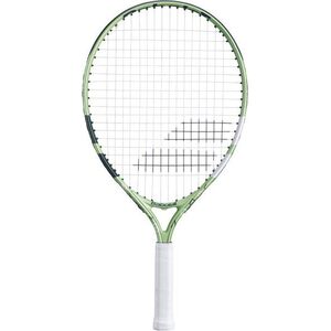 Babolat Junior 25 Wimbledon S kép