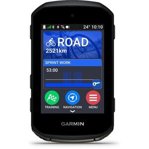 Garmin Edge 850 kép
