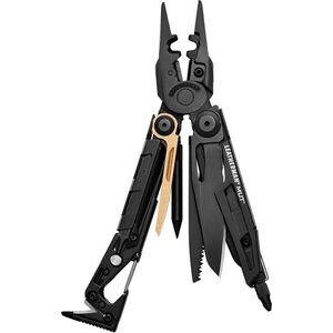 Leatherman Mut Eod kép