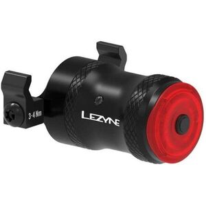 Lezyne Saddle Drive 250 Rear kép