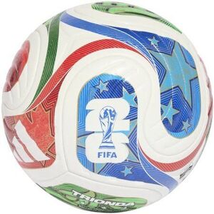 Adidas World Cup 2026 Trionda Pro, 5 kép