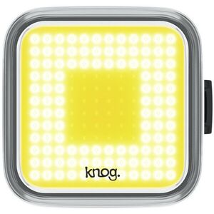 KNOG Blinder Square kép