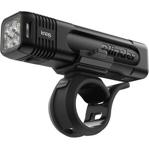 Knog Blinder PRO 600 kép