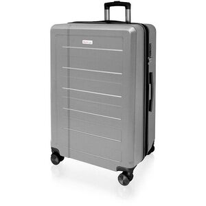 AVANCEA DE2934 Silver L kép