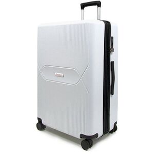 AVANCEA DE3304 White L kép