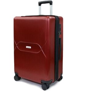 Avancea DE3304 Wine red M kép