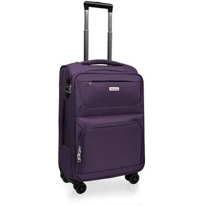 Avancea GP4725 Dark Purple S kép
