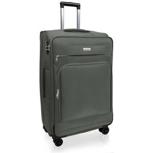 Avancea GP4732 Green Grey L kép