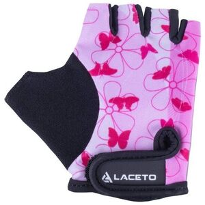 LACETO BUTTERLY - 3XS kép