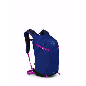 Osprey Sportlite 20 l Alkaline/Hotspot Pink kép