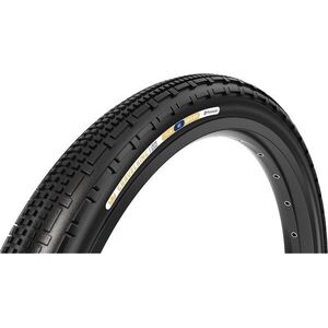 Panaracer Gravelking SK 700 × 45, fekete kép
