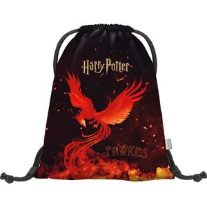 BAAGL tornazsák, Harry Potter Phoenix GRS kép