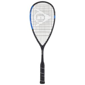 Dunlop FX115 kép
