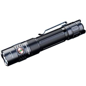 Fenix PD35R Ace kép