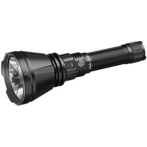 Fenix HT18R V2.0 kép
