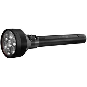 Ledlenser P21R kép