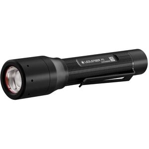 Ledlenser P5 kép