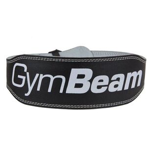 GymBeam Ronnie fitness öv, L kép