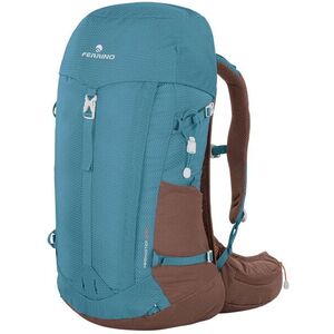 Ferrino Hikemaster 34 Lady blue kép