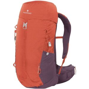 Ferrino Hikemaster 24 Lady orange kép