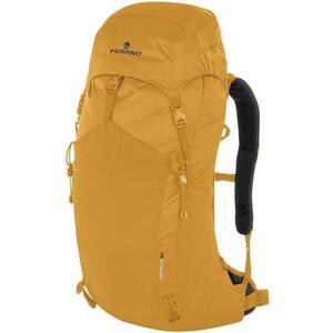 Ferrino Estella 30 yellow kép