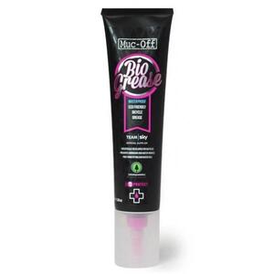 Muc-Off Bio Grease 150 g kép