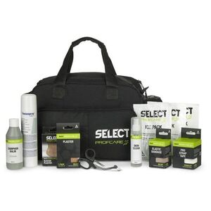 Select Medicalbag large w/content kép