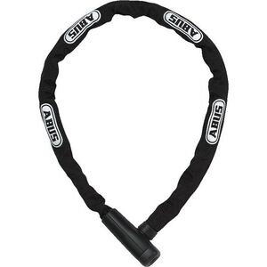 ABUS 5805K/75 BK Steel-O-Chain kép
