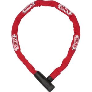 ABUS 5805K/75 RD Steel-O-Chain kép