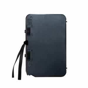 EVOLVEO StrongVision BAT3, V2 8000 mAh kép